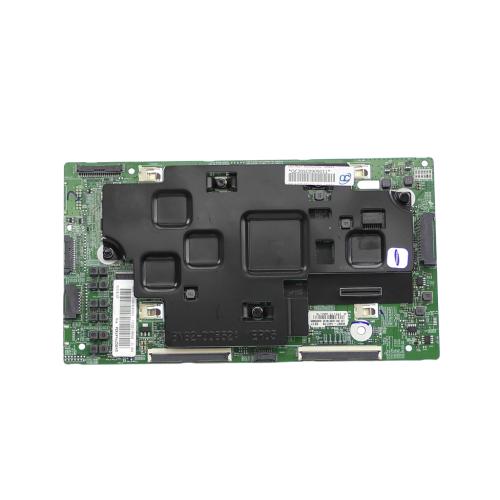 Samsung PCB Main Assembly - BN94-12831J