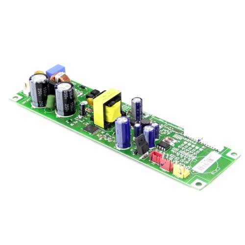 GE Power Control Board Assembly - WB27X33404