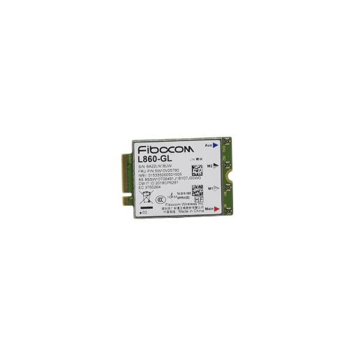Lenovo Wireless Wirelesscmbfbcl860 V2 - 5W10V25790
