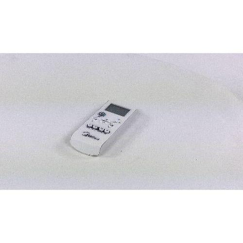 Midea Remote Controller - 17317000A51510