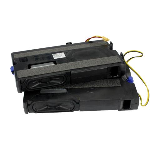 Samsung Assy Speaker P-Front;Tv-Spk,Qe - BN96-49998E