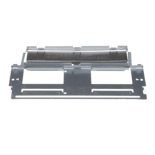 Midea Other Assembly - 12270000005579