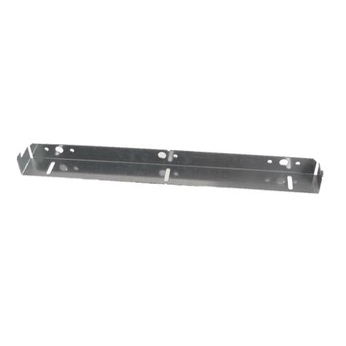 Liebherr  Freezer Special Securing Hardware - 774248600