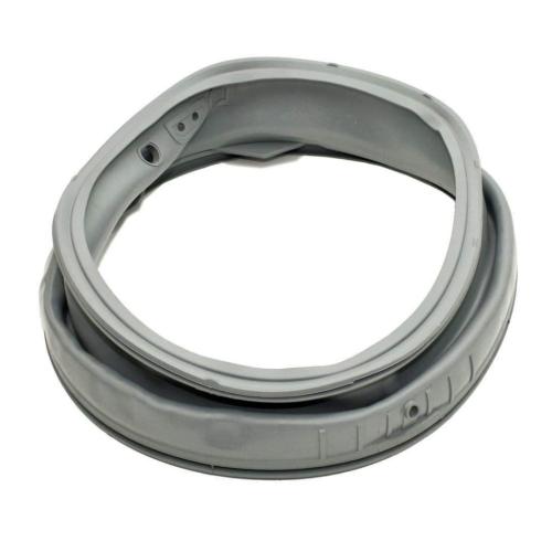 LG Washer Door Boot Gasket - 4986ER0004C