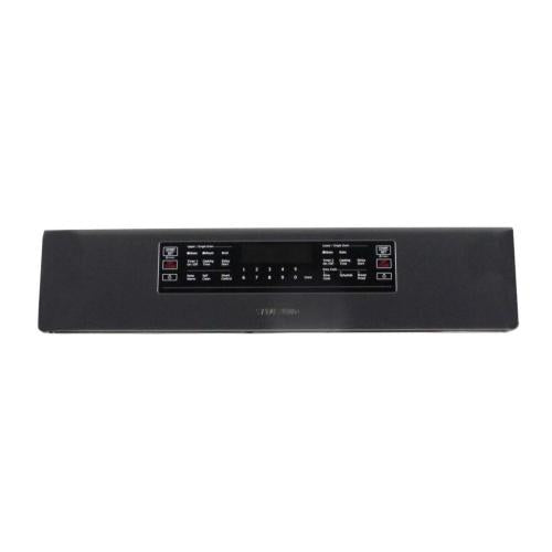 Samsung Control Assembly - DG94-02673A