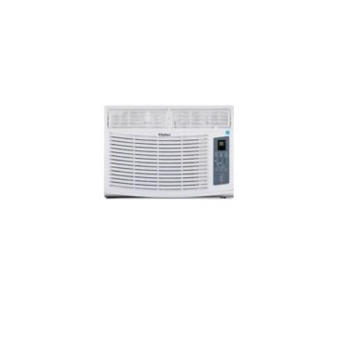 Haier HWR10XC3 :10K Btu Electronic Ac