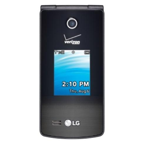 LG LGVN210