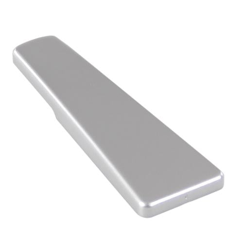 Liebherr  Freezer Cover Plate - 743272200