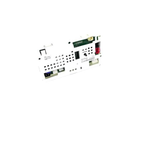 Whirlpool Control Board - W11218739