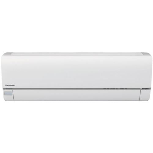 Panasonic CSXE9SKUA Exterios Xe Wall-Mount Cool & Heat Indoor Unit
