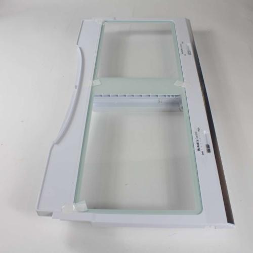Samsung Cover Assembly Veg-Ref - DA97-15360A