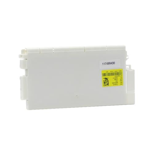 Electrolux Control Assembly,Configured - 5304524343