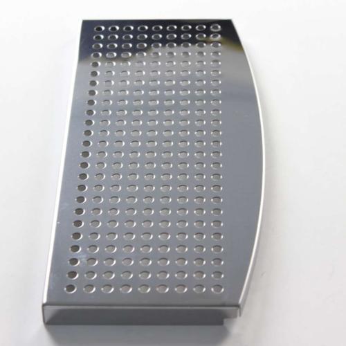 Delonghi Cup Plate - 6032105600