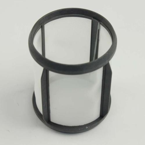 Bertazzoni Dishwasher Cylinder Filter - Z290059