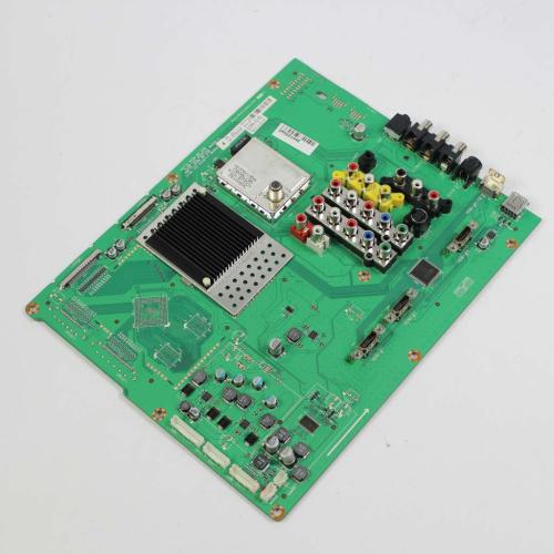 Philips As Ssb Na2K9M + Lr Out - A9PH4D1G-003
