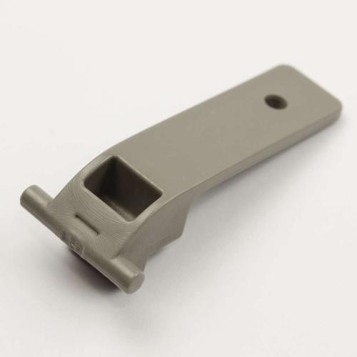 Samsung Slider-Easy Handle - DA61-06014A