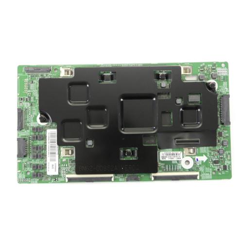 Samsung PCB Main Assembly - BN94-12831N