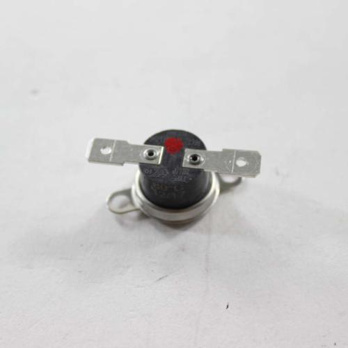 Bertazzoni Range Cooling Fan Thermoswitch - 602075