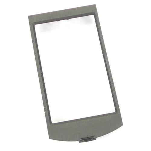 Sony Cabinet (M) P - 4-532-965-11