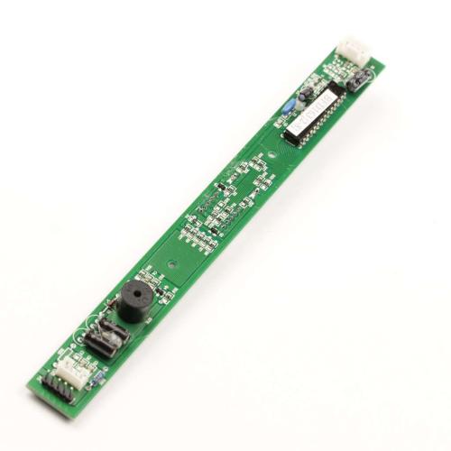 Danby Dkc644 Display Board - 1.01.02.03.029R