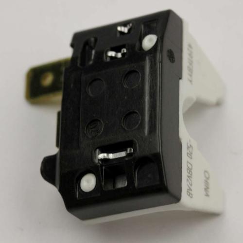 LG Overload Protect - 6750C-0004U