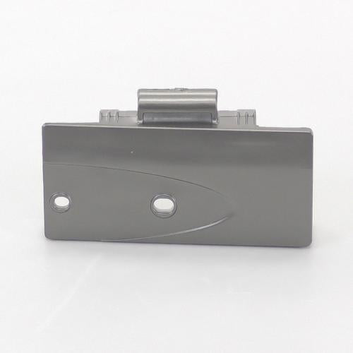 Samsung Refrigerator Freezer Door Handle Mounting Cap, Left - DA67-02057A