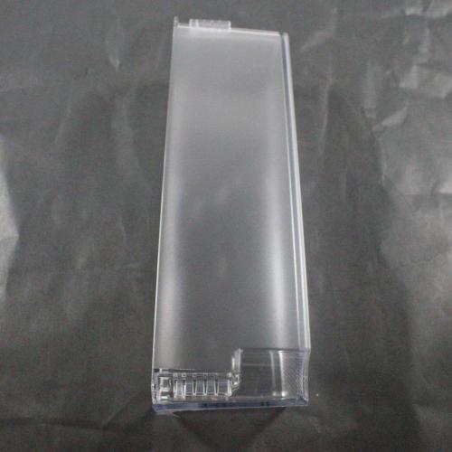LG Refrigerator Door Basket Assembly - AAP74271301