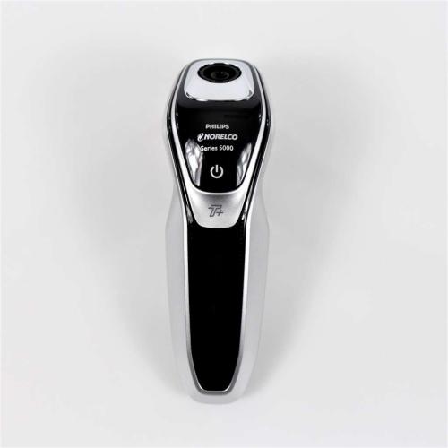 Norelco Norelco S5660 Handle (Us Only) - 422203627851