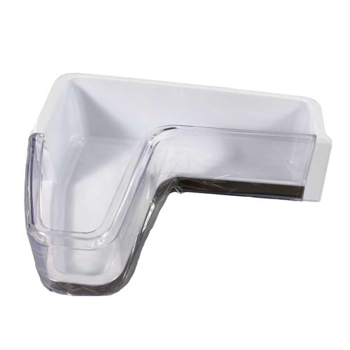 Samsung Refrigerator Door Bin - DA97-11523B