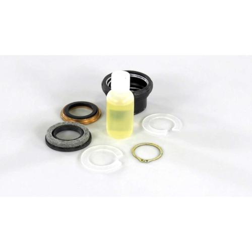 Electrolux Washer Tub Seal Kit - 5308950197
