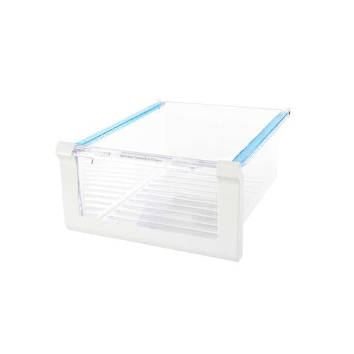 Electrolux Refrigerator Crisper Drawer Assembly - 5304508405