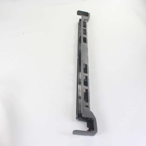 Samsung Cover Assembly Leg-Front - DA97-06756L