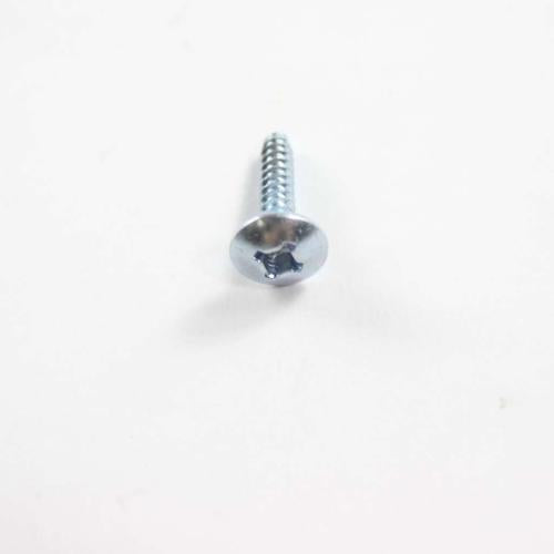 Whirlpool Range Screw - WP3196163