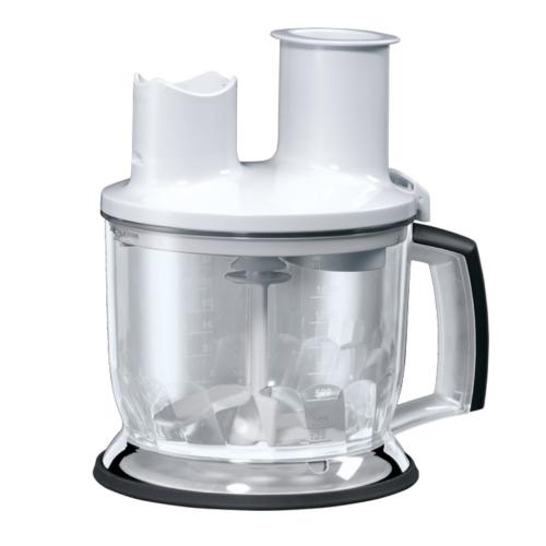 Braun MQ70 Fp Att Easyclick Acc Ver: Ca, Us (Ax22110026)