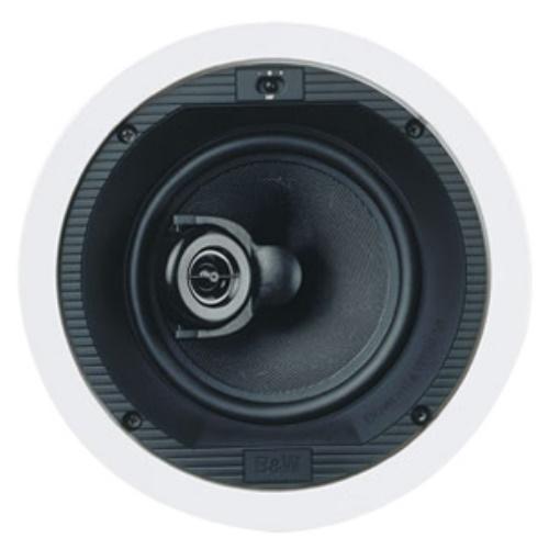 Bowers Wilkins CCM636 Ccm 636 In-Ceiling Speakers (5 Year)
