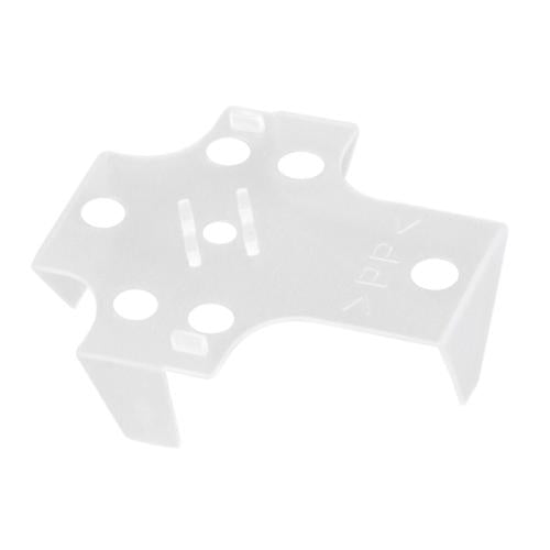 Liebherr  Freezer Reinforcing Plate - 742445501