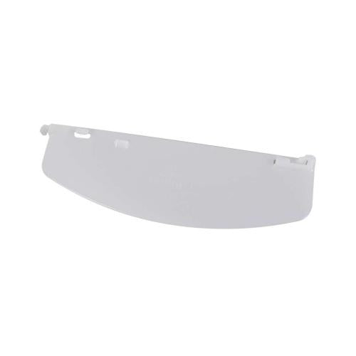 Whirlpool Refrigerator Ice Maker Shut-Of - WPW10351019