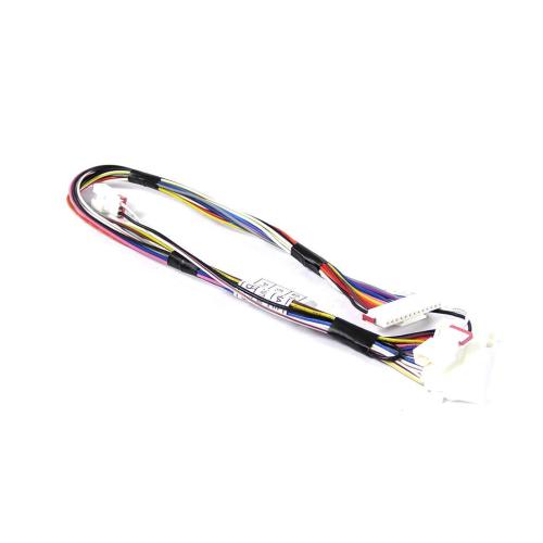 Samsung Assembly Wire Harness-Top - DA96-01236A