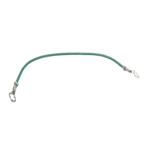 Samsung Assembly Wire Harness-Earth - DE39-40673A