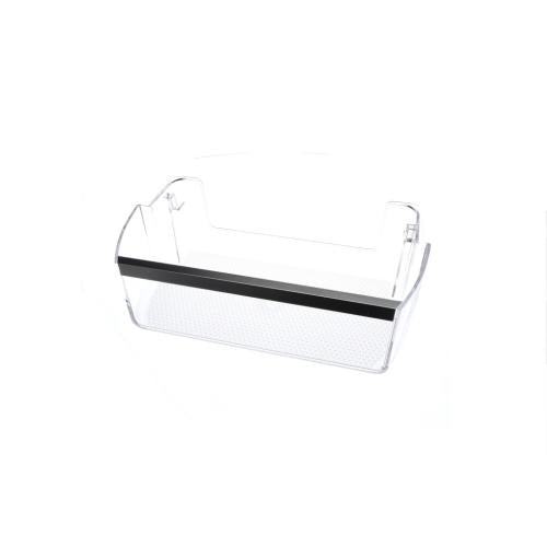 Electrolux Bin Assembly,Gallon,Ff Door - 5304526892