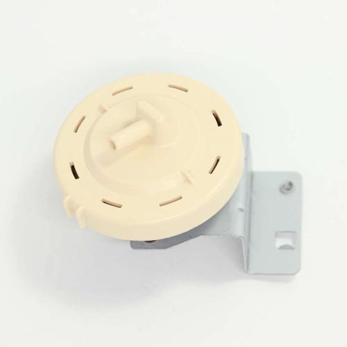 Samsung Washer Water-Level Pressure Switch - DC97-03716C
