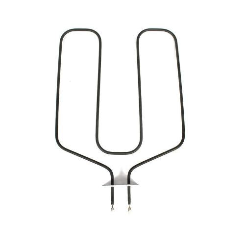 GE Range Broil Element - WB44X10015