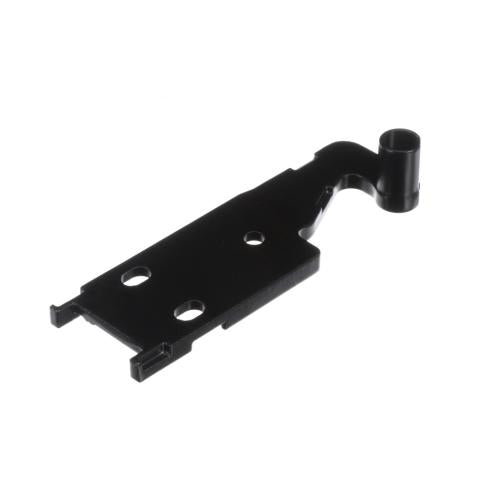 Midea Hinge (Upper) - 12931000000552