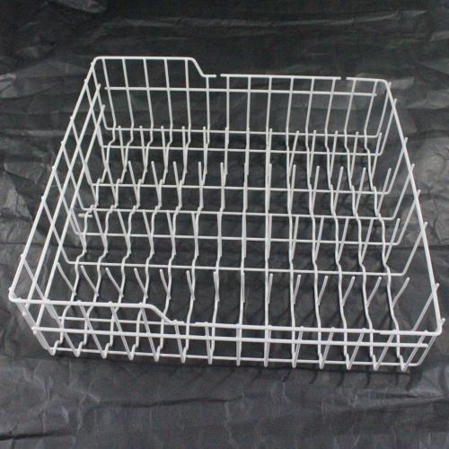 Whirlpool Dishwasher Dishrack, Upper - W10909088