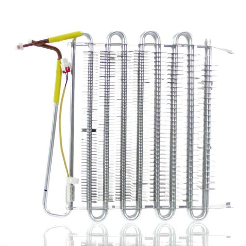 Samsung Evaporator-Ref Assembly - DA96-01140B