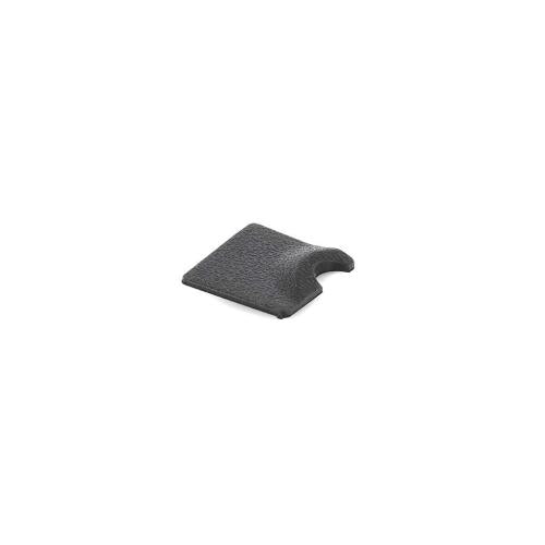 Sony Pad(64200) - 4-739-030-01