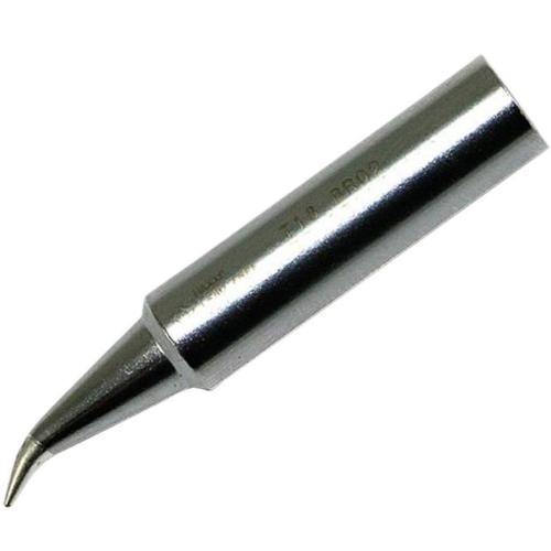 American Hakko Tip, 0.2Rb, Fx-8801, 907/900M/ - T18-BR02
