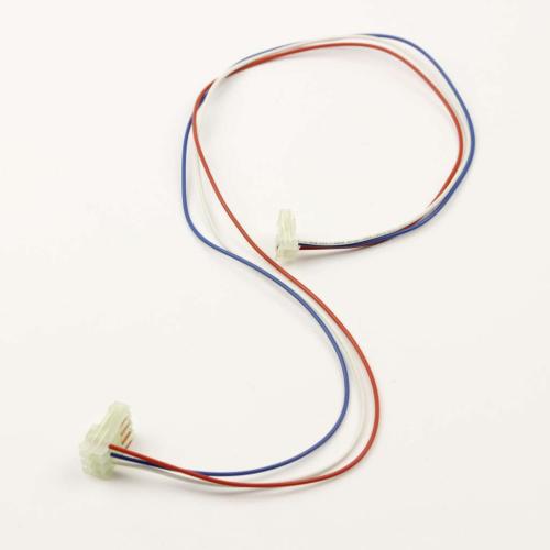 Delonghi Wiring Counter-Volumetricl470( - 5032518100