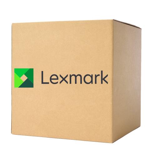 Lexmark Solenoid Mpf Pick - 40X4548