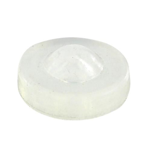 Delonghi Gasket - 5332100100